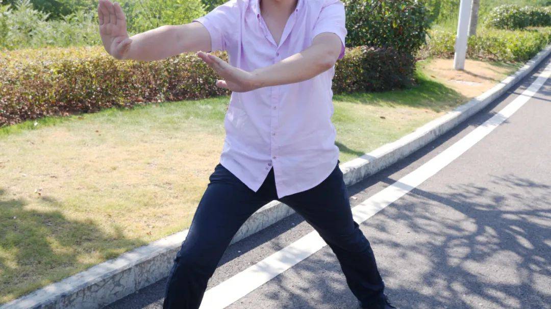 图片细节