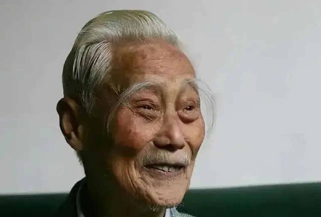 图片细节