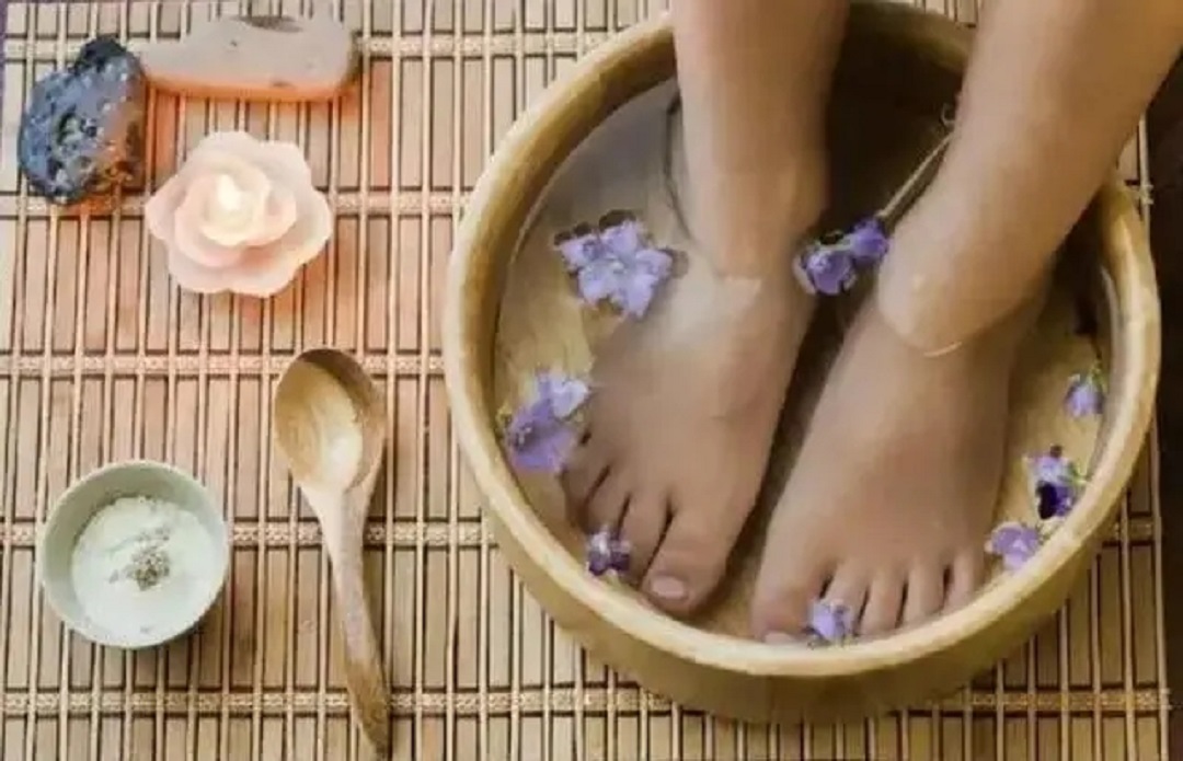 图片细节