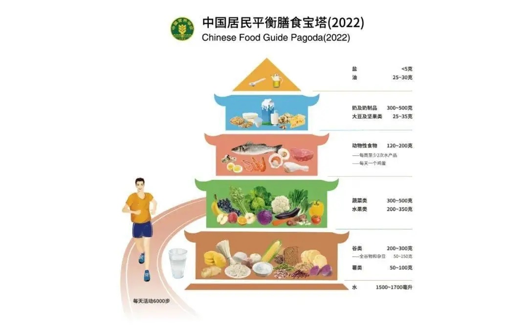 图片细节
