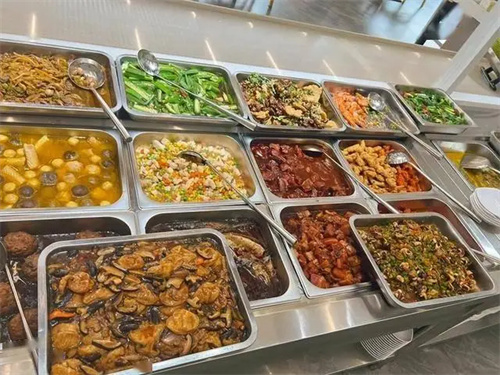 细节说明