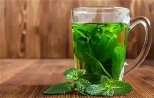 细节介绍