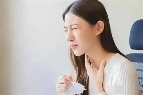 细节说明