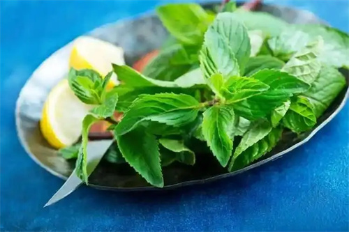 图片细节