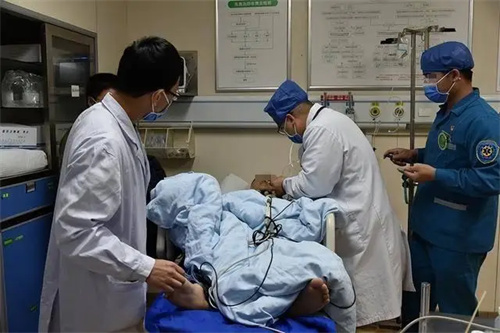 详细介绍