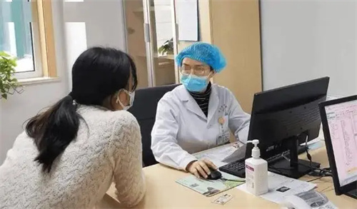详细说明