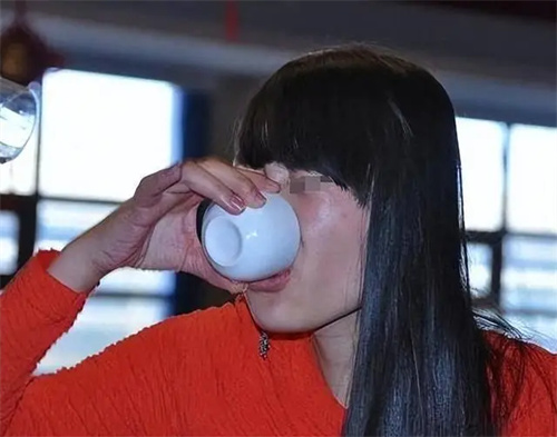 细节介绍