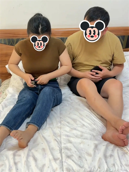 详细介绍