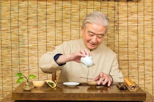 细节说明