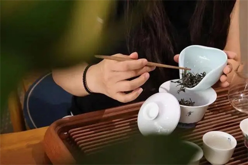 细节说明