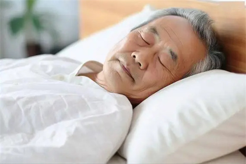 详细介绍