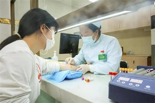 详细说明