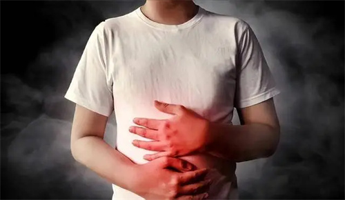 详细说明