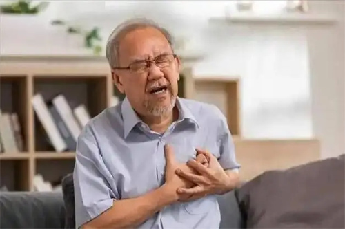 详细介绍