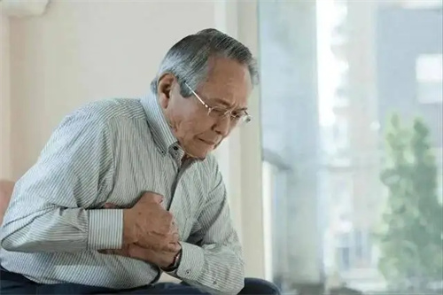 细节介绍