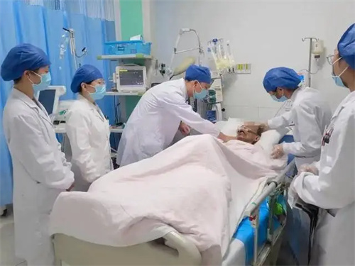 细节说明