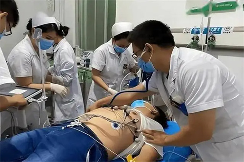 图片细节