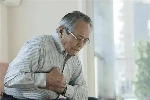 细节说明