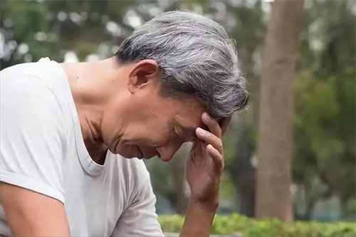 细节介绍