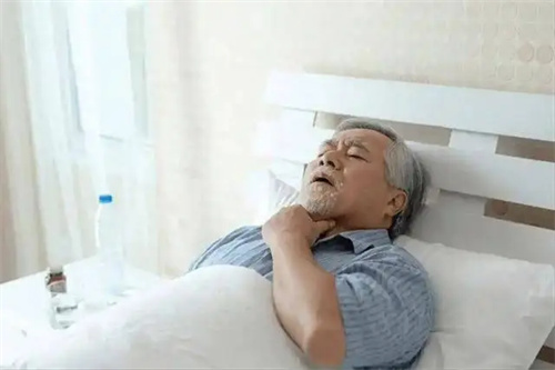 细节描述
