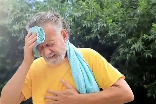 详细说明