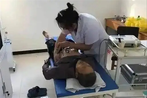细节说明