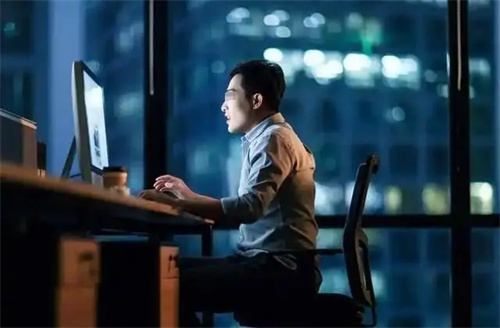 详细说明