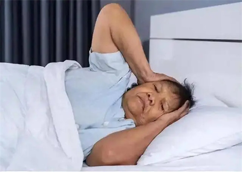 细节呈现