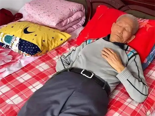 细节介绍