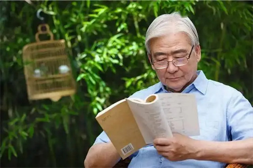 细节介绍