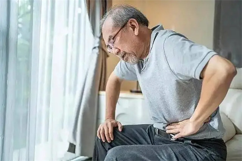 细节呈现