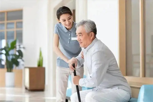 详细说明