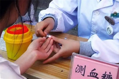 细节描述