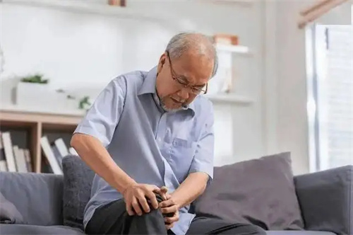 细节描述