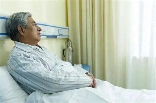 细节介绍
