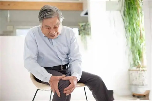 细节说明