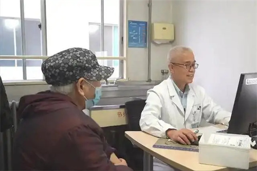 细节呈现