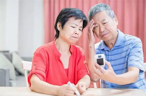 细节说明