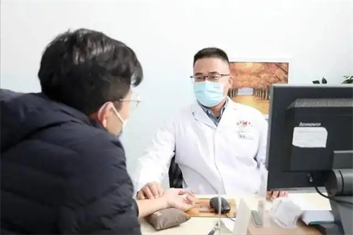 细节描述