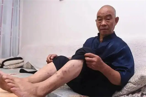 详细展示