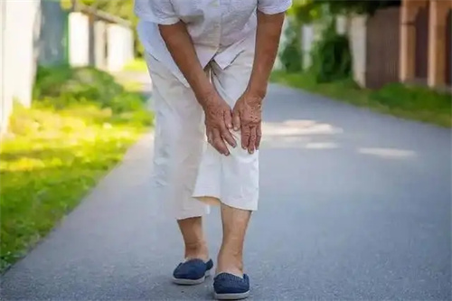 详细描述