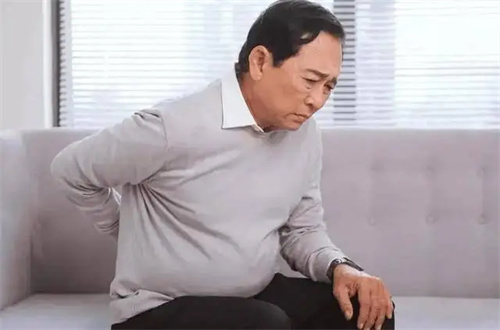 详细说明