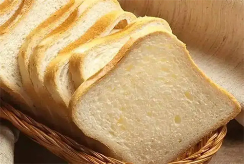 详细说明