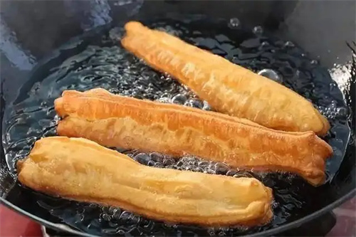 详细说明