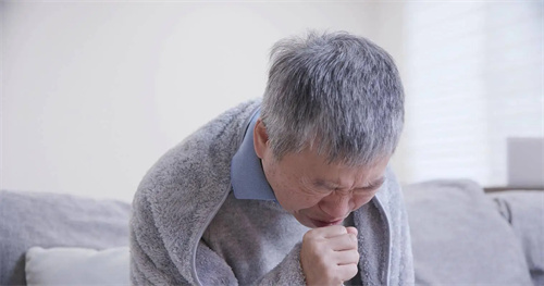 详细说明