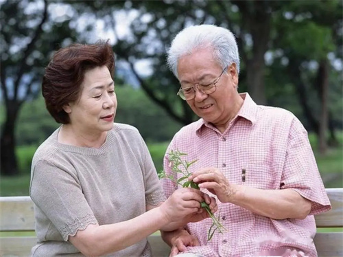 详细说明