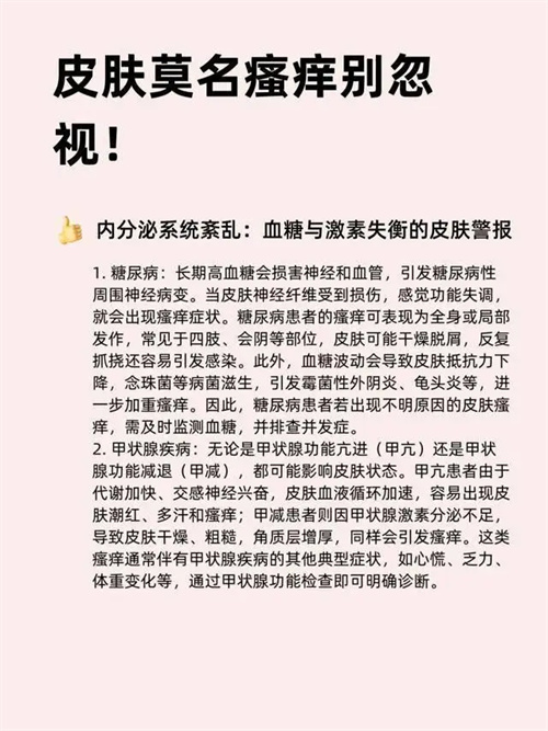 细节展示