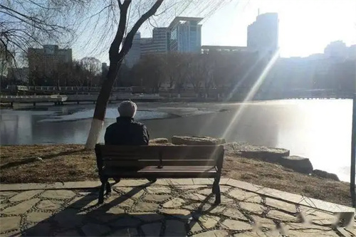 详细说明