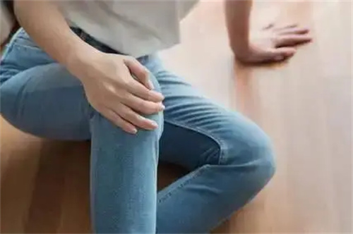 详细描述