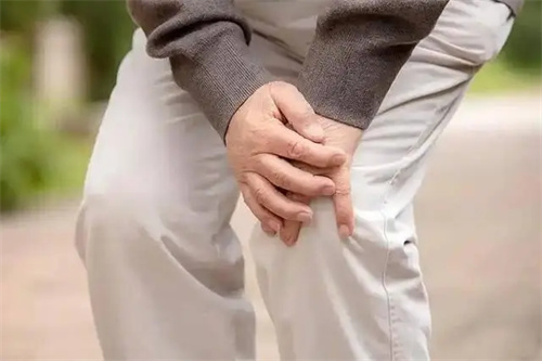 细节呈现